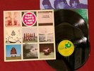 Pink Floyd   A Nice Pair NM Unplayed? Vinyl 2 LP Record Album Harvest Gatefold