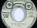Dennis Brown 