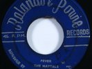 Maytals 