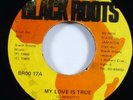 Sugar Minott 