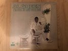 Al Green ?– I'm Still In Love With You 1972 Hi XSHL 32074 Jacket/Vinyl VG+