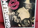 MAGIC SLIM: Grand Slam R2618 Rooster Blues Records Vg++ (Signed)