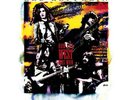 Led Zeppelin ?– How The West Was Won Box Set, Super Deluxe Edition