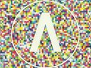 ARCHIVE - Versions - Vinyl (LP)
