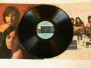 Shocking Blue German LP At Home GF NM Pink Elephant MLP 15.353 GlossSleeve Sheen