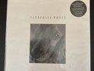 Catherine Wheel I Want To Touch You EP Set 2 x 12