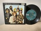 THE ROLLING STONES-Jumpin' Jack Flash-7