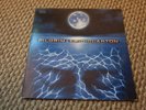 Eric Clapton Pilgrim Rare Original 1998 2xLP Vinyl