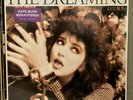 KATE BUSH - The Dreaming (Remastered 180G) - 12