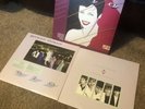 Duran Duran RIO Limited Edition Double 180g 180 Gram Vinyl 2 LP NEAR MINT NM/NM
