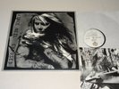 VINCE NEIL - EXPOSED / GERMANY-VINYL-LP 1993 & INLET