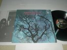 Amon Duul II PHALLUS DEI Fan Club 2008 RE LP 1969 German Krautrock Psych Prog