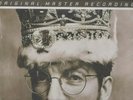 MFSL MoFi Gain 2 LP, Sealed  Elvis Costello