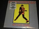 Elvis Costello My Aim Is True Vintage US LP Sealed 