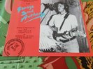 Eddie Hinton Letters From Mississippi Garage Soul Anthems Ltd Edn NM/M Unplayed
