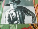 Garth Brooks No Fences UK EST 2136 1st press Superb Ex-/NM Unplayed Country