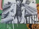 Randy Newman Little Criminals V Rare Nimbus Supercut K 56404 Superb Ex/NM
