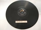 Elvis Presley 78 rpm That's When Your Heartaches Begin/All Shook Up  RCA 20-6870