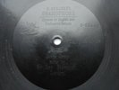78rpm 7
