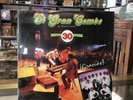 El Gran combo de Puerto Rico 1962-1992 30 años de sabor   LP   Sealed- vinyl