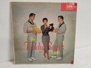 The Teddybears IMPERIAL LP 9067 RARE  Phil Spector Item  