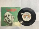 QUEEN WE ARE THE CHAMPIONS DEMO NEAR MINT