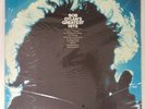 Bob Dylan - Bob Dylan's Greatest Hits Promo NEW/SEALED 45 RPM MOFI MFSL RARE