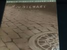 Rod Stewart ?– Gasoline Alley MFSL MOFI 1-016 Vinyl LP  NEW