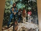 CREEDENCE CLEARWATER REVIVAL,GREEN RIVER,LIBERTY RECORDS,LBS 83273