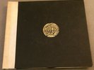 Gulli / Cavallo Beethoven 10 sonatas for Violin & Piano CFD Box Set 5 LP