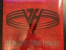 Van Halen ?– For Unlawful Carnal Knowledge SEALED Vinyl, LP, Club Edition RARE