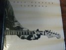 Eric Clapton Slowhand OMR MFSL 1-030 SEALED