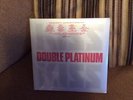 Kiss Double Platium 2019 German Sealed Germany