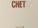 Chet Baker - SEALED and OOP  - 