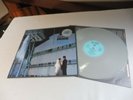 Depeche Mode ?– Some Great Reward Grey Vinyl Top