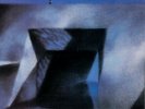 Billy Joel *The Bridge [30th Anniversary Edition] BRAND NEW BLUE RECORD LP VINYL
