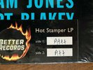 SOMETHING ELSE- Cannonball Alderley/ M Davis Better Records  'HOT STAMPER'  A+++