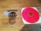 MOTÖRHEAD  