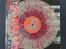 Church Of Misery - The Second Coming 2 x LP - LIMITED COLORED Vinyl Record