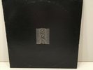 JOY DIVISION UNKNOWN PLEASURES FACTUS 1 1980 ORIGINAL SMOOTH LP RECORD VINYL