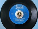 RICHARD TEMPLE * THAT BEATIN’ RHYTHM * WIGAN CASINO CLASSIC NORTHERN SOUL ??