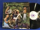 PETER BARDENS THE ANSWER TRA 222 ORIGINAL UK LP NEAR MINT