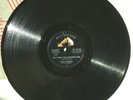 78 Elvis Presley | All Shook Up / That's When Your Heartaches Begin  RCA 20-6870