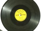 78 Johnny Cash | There You Go b/w Train of Love | SUN 258