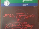 LP RENATO DE BARBIERI 