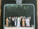 Pulp - Different Class 180 Audiophile Pressing Rare MOVLP404