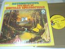 RetroSpective The Best Of Buffalo Springfield EX/VG+ LP 1969  ATCO SD 38-105
