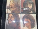 The Beatles - Let It Be 1970 UK LP BOX SET APPLE 1st COMPLETE Rare NM vinyl.