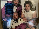 MTUME 