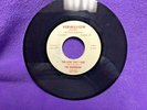 Vermillion Records The Suburbans 